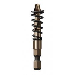 Bosch 2 608 900 503 drill bit Pilot drill bit 1 pc(s)