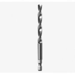 Bosch 2 608 900 528 drill bit Pilot drill bit 1 pc(s)