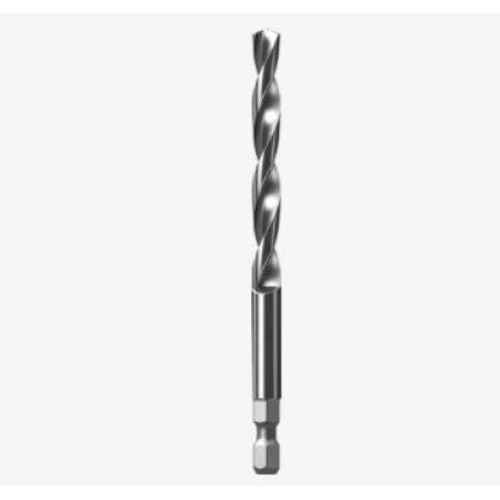 Bosch 2 608 900 528 drill bit Pilot drill bit 1 pc(s)