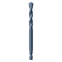Bosch 2 608 900 529 drill bit Pilot drill bit 1 pc(s)
