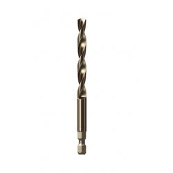 Bosch 2 608 900 530 drill bit Pilot drill bit 1 pc(s)