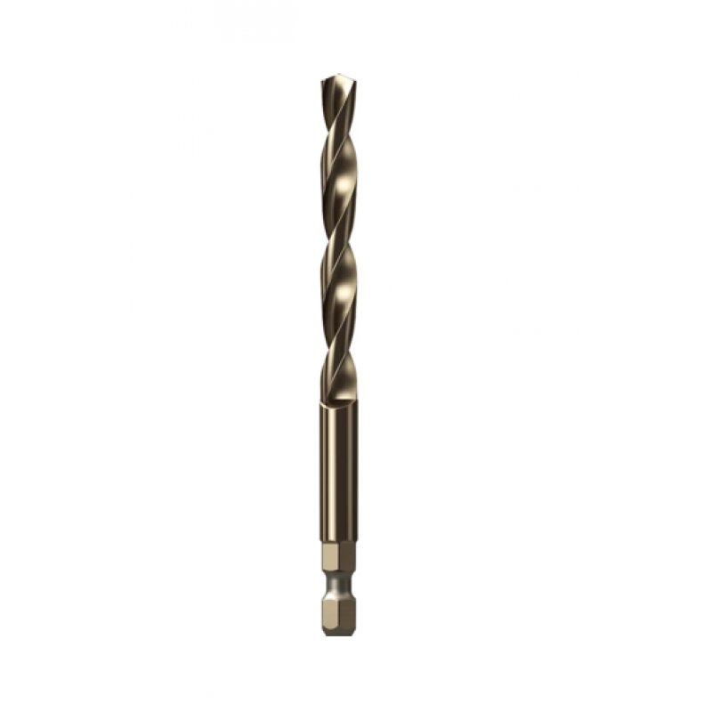 Bosch 2 608 900 530 drill bit Pilot drill bit 1 pc(s)