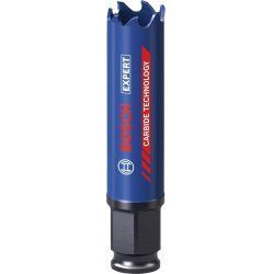 Bosch Expert 2608900419 scie de forage Perceuse 1 pièce(s)