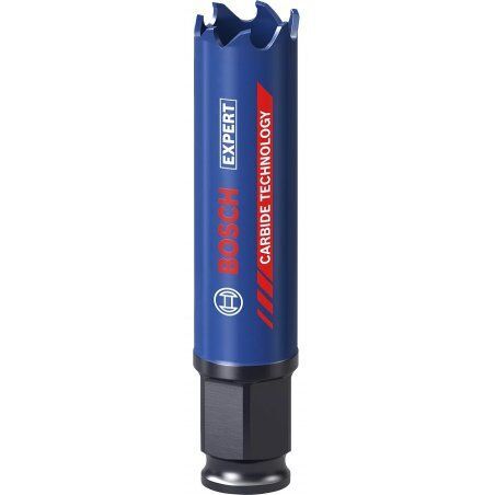 Bosch Expert 2608900419 scie de forage Perceuse 1 pièce(s)