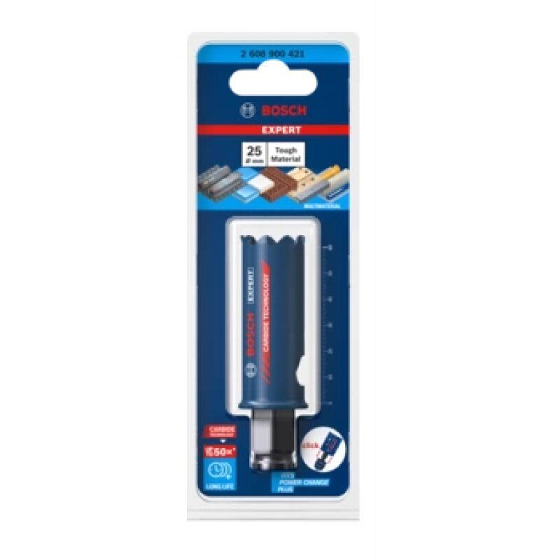 Bosch 2 608 900 421 drill hole saw 1 pc(s)