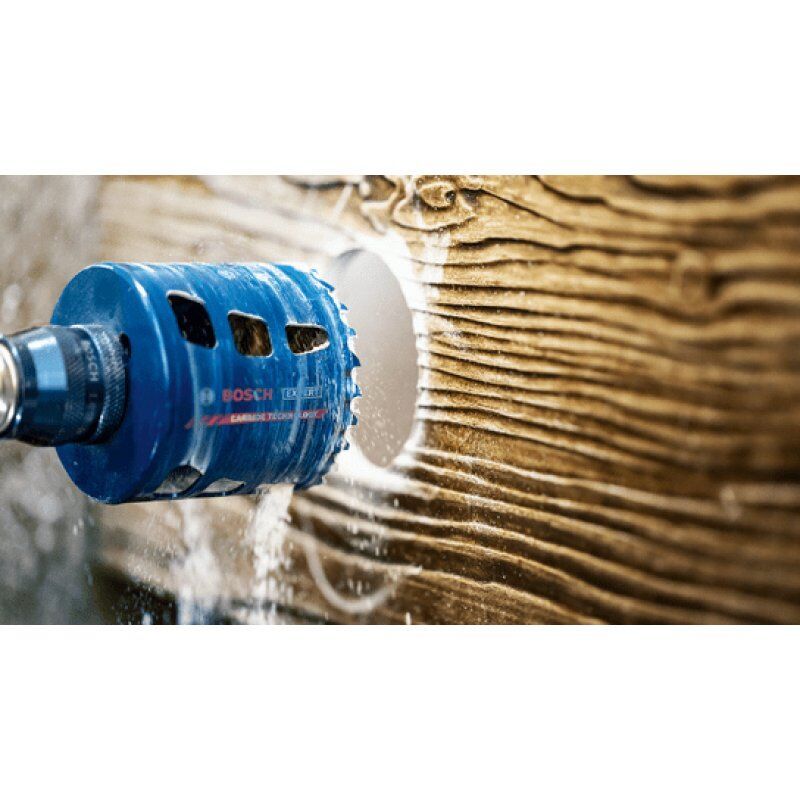 Bosch 2 608 900 421 drill hole saw 1 pc(s)