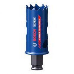 Bosch 2 608 900 422 scie de forage Perceuse 1 pièce(s)