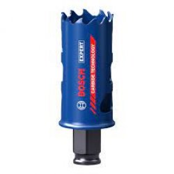 BOSCH Lochsäge ToughMaterial 32mm | 2608900422 EXPERT RANGE