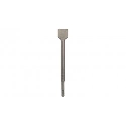 Bosc SDS-plus Spatmeißel 40x250 Standard | 2608690146