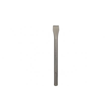 Bosch SDS max Flat Chisels