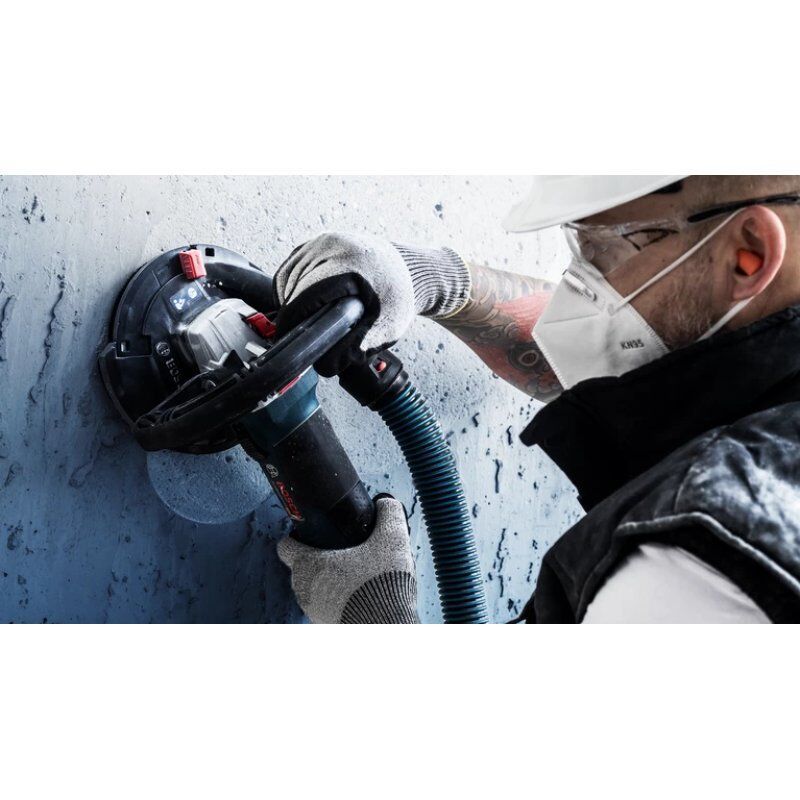 Bosch 2 608 900 651 fourniture de ponçage et de meulage rotatif Béton