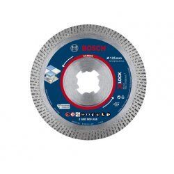 Bosch Expert HardCeramic X-LOCK circular saw blade 8.5 cm 1 pc(s)