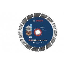 Bosch 2608900663 circular saw blade 23 cm 1 pc(s)