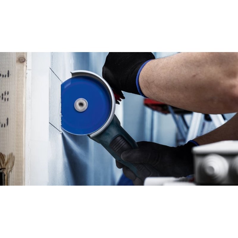 Bosch EXPERT CARBIDE MULTI WHEEL Cutting disc