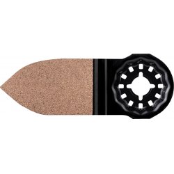 BOSCH Schleiffing.MultiMat AVZ32RT10 1St | 2608900039 EXPERT RANGE