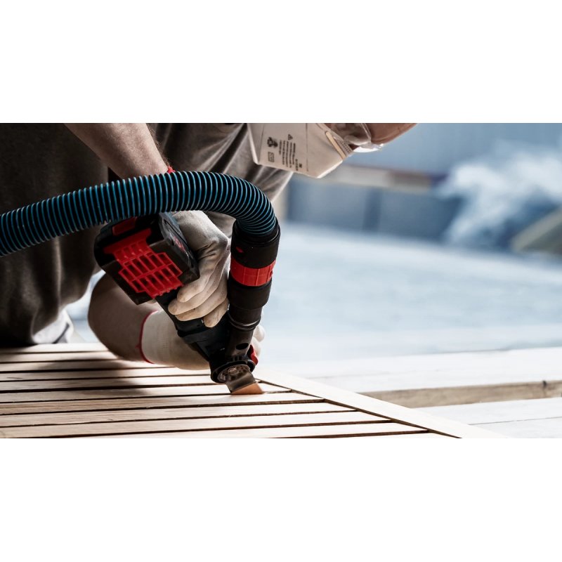 BOSCH Schleiffing.MultiMat AVZ32RT10 1St | 2608900039 EXPERT RANGE