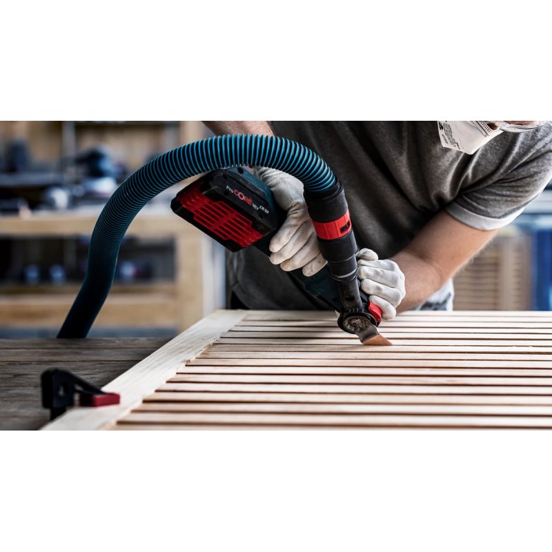 Bosch 2 608 900 039 rotary tool grinding/sanding supply Wood Sanding sheet
