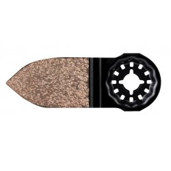 Bosch 2 608 900 040 Accessoire de ponceuse 1 pièce(s)