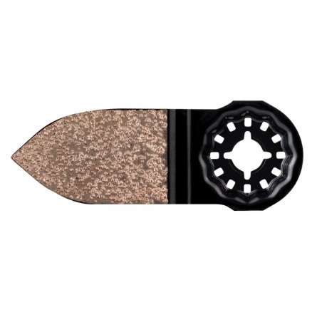 Bosch 2 608 900 040 sander accessory 1 pc(s)