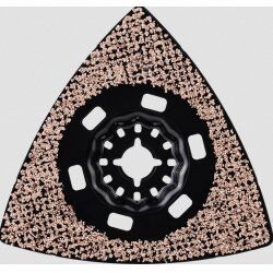 Bosch 2 608 900 047 Accessoire de ponceuse 1 pièce(s)