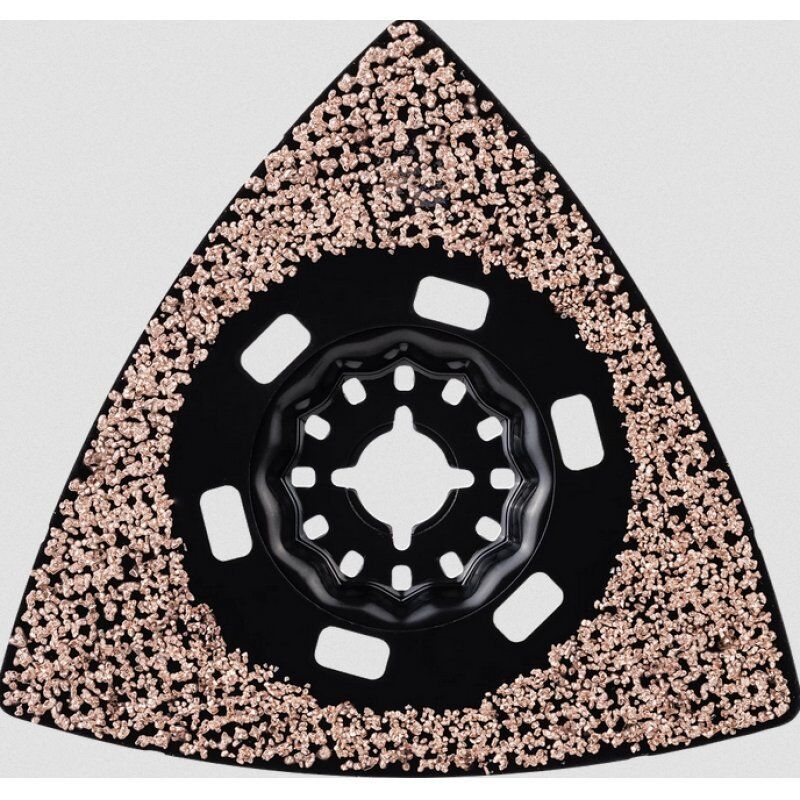 Bosch 2 608 900 047 Accessoire de ponceuse 1 pièce(s)