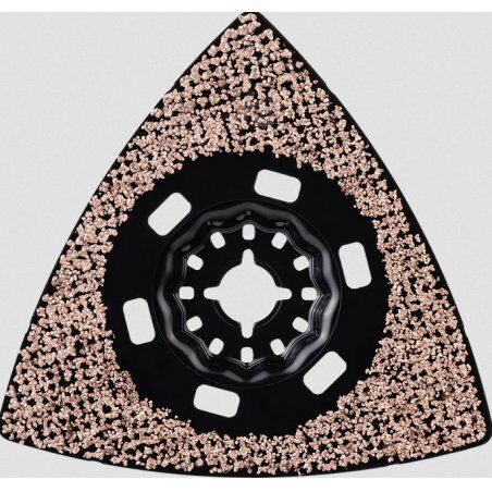 Bosch 2 608 900 047 Accessoire de ponceuse 1 pièce(s)