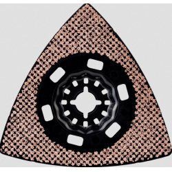 Bosch 2 608 900 052 Accessoire de ponceuse 1 pièce(s)