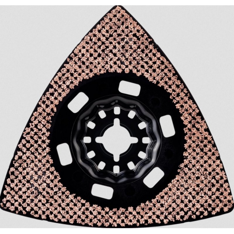 Bosch 2 608 900 052 Accessoire de ponceuse 1 pièce(s)