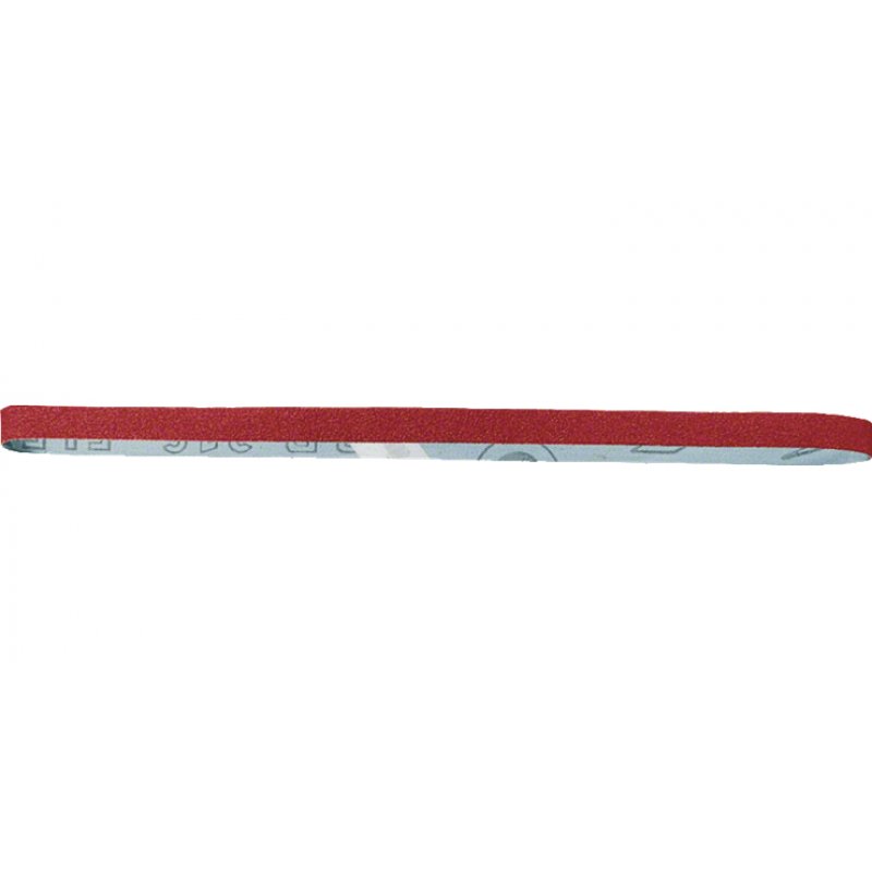 Bosc Schleifband BfWP,13x457mm,K120 | 2608606205