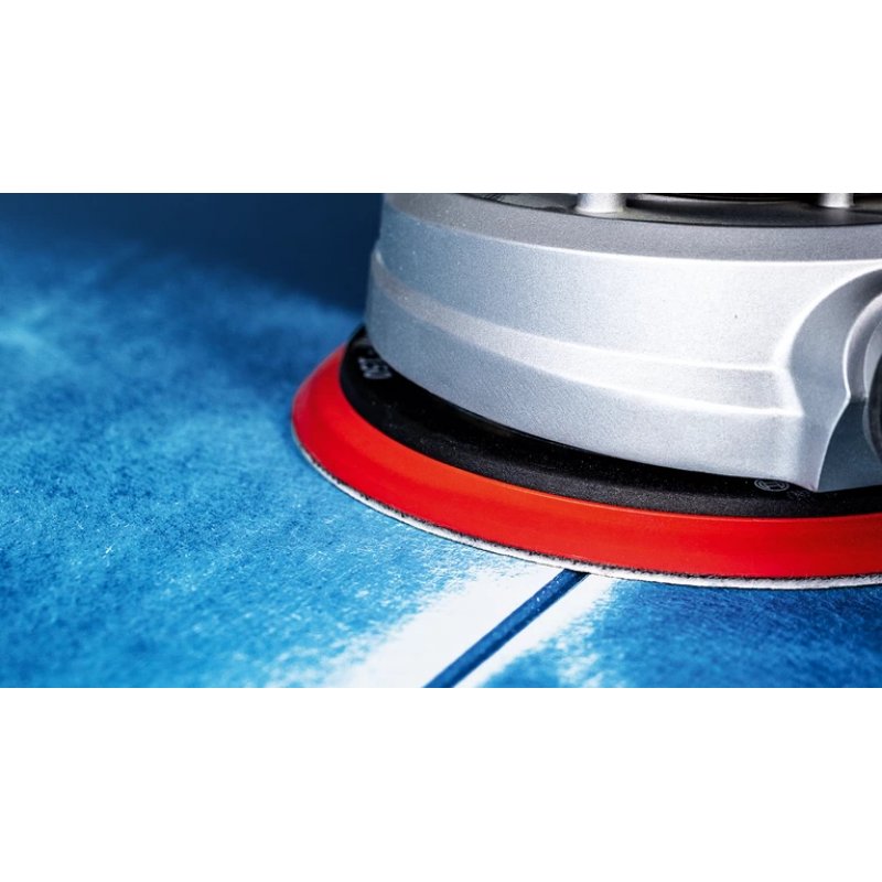 Bosch 2 608 900 814 rotary tool grinding/sanding supply Wood Sanding sheet