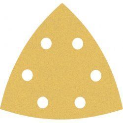 Bosch 2 608 900 827 fourniture de ponçage et de meulage rotatif Bois pâte sablée