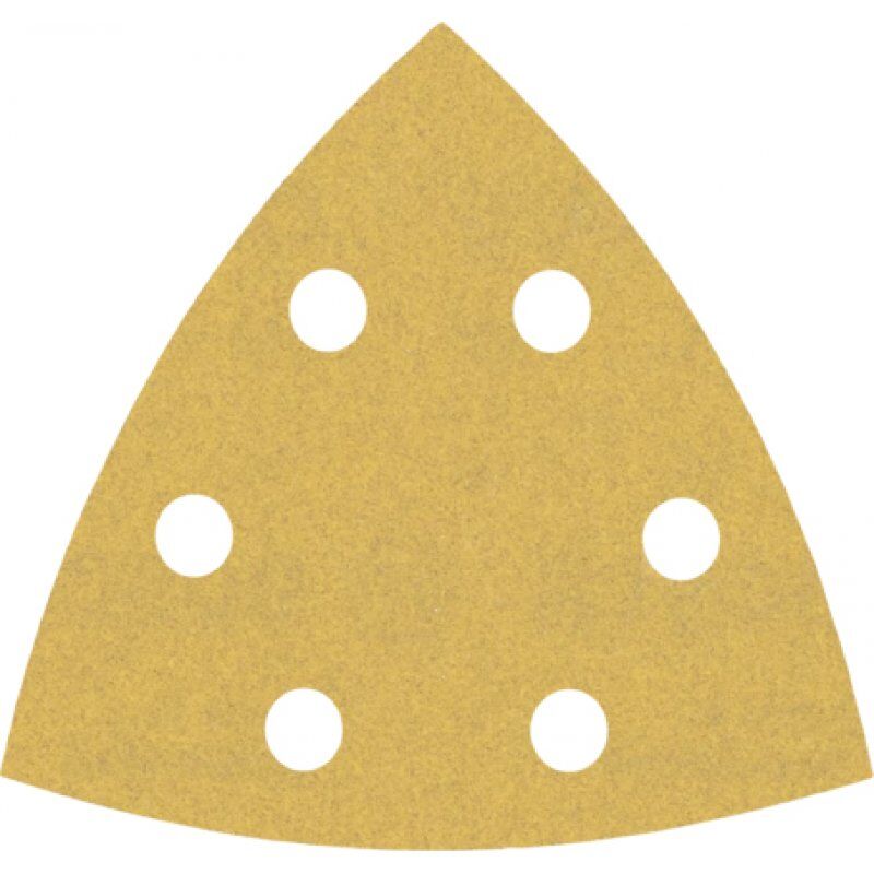 BOSCH Schleifb. C470 93mm K180 5x | 2608900828 EXPERT RANGE