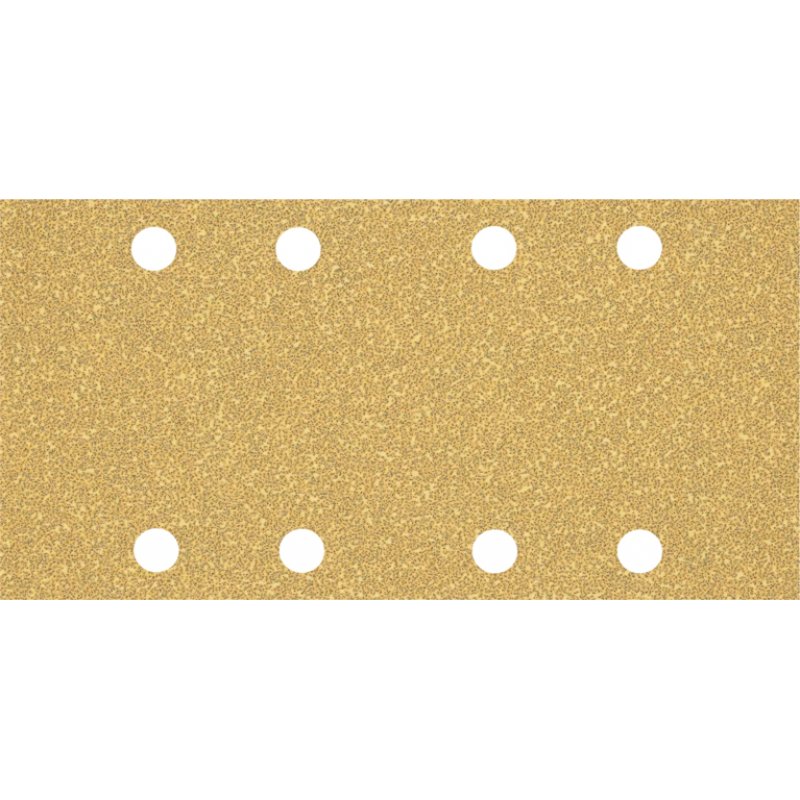 Bosch 2 608 900 853 rotary tool grinding/sanding supply Wood Sanding sheet
