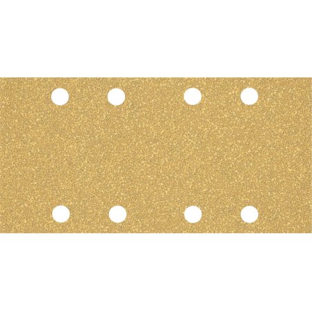 Bosch 2 608 900 853 rotary tool grinding/sanding supply Wood Sanding sheet