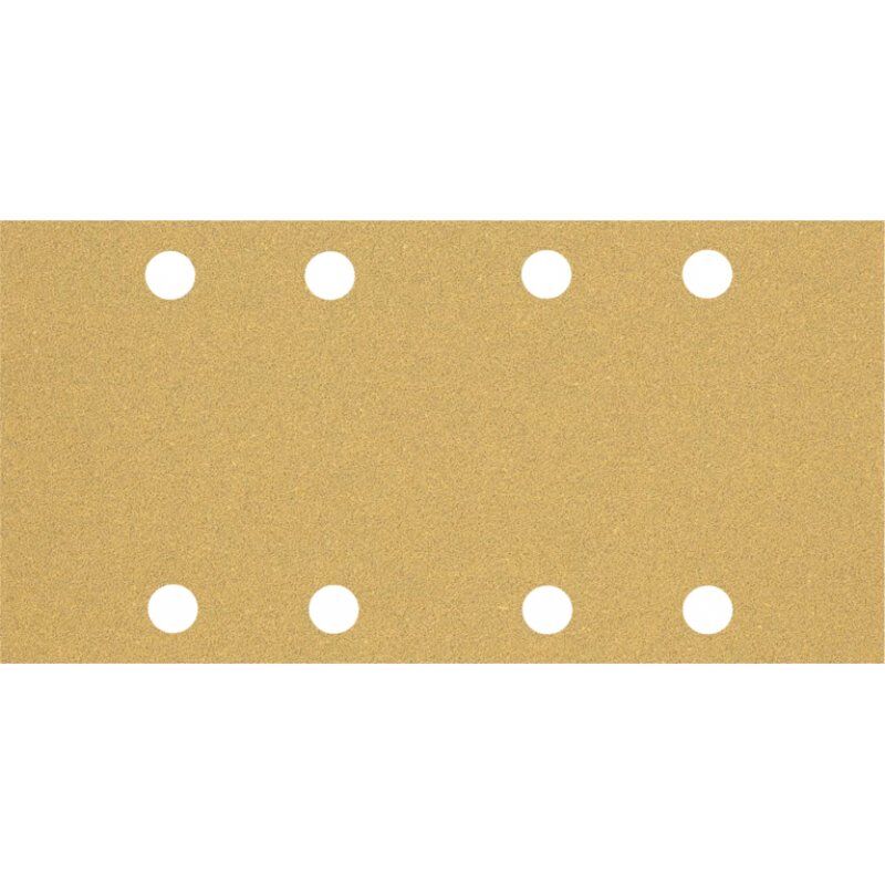 Bosch 2 608 900 854 rotary tool grinding/sanding supply Wood Sanding sheet