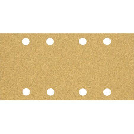 BOSCH Schleifb. C470 93x186mm K60 10x | 2608900854 EXPERT RANGE