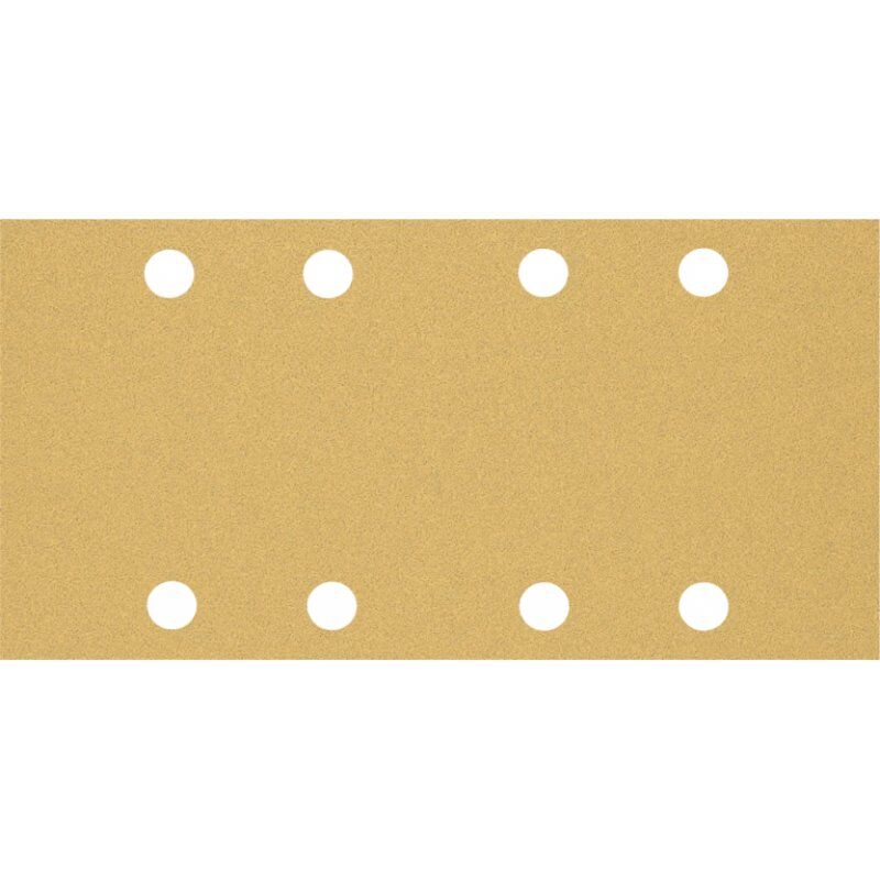 Bosch 2 608 900 855 rotary tool grinding/sanding supply Wood Sanding sheet