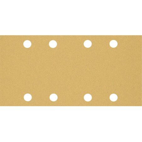 Bosch 2 608 900 855 rotary tool grinding/sanding supply Wood Sanding sheet