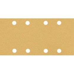 Bosch 2 608 900 856 rotary tool grinding/sanding supply Wood Sanding sheet