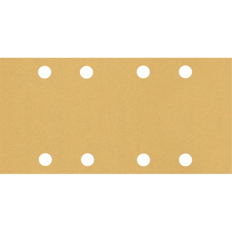 Bosch 2 608 900 856 rotary tool grinding/sanding supply Wood Sanding sheet