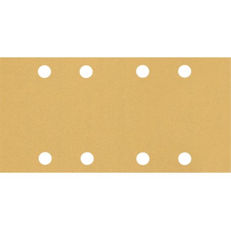 Bosch 2 608 900 856 rotary tool grinding/sanding supply Wood Sanding sheet