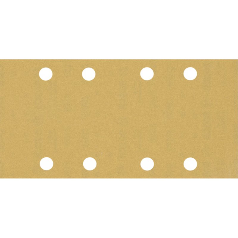 Bosch 2 608 900 857 rotary tool grinding/sanding supply Wood Sanding sheet
