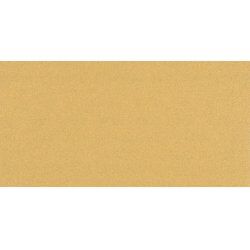 Bosch 2 608 900 875 fourniture de ponçage manuel Plateau de ponçage 10 pièce(s)