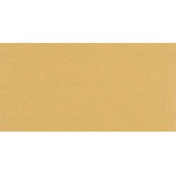 BOSCH Schleifb. C470 115x230mm K100 10x | 2608900875 EXPERT RANGE