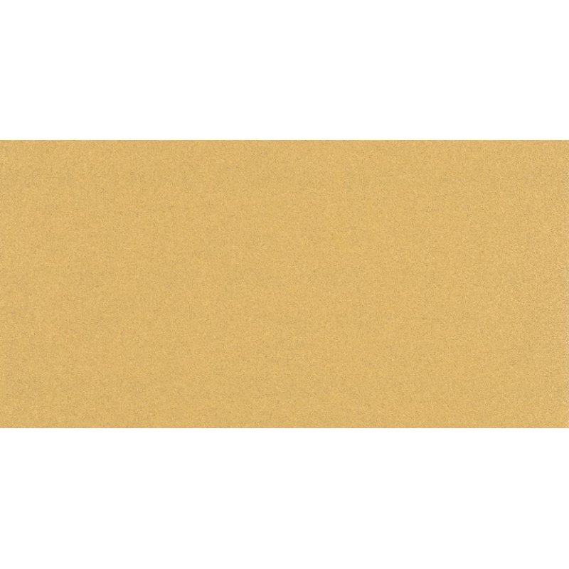 Bosch 2 608 900 875 fourniture de ponçage manuel Plateau de ponçage 10 pièce(s)