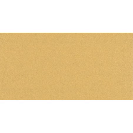 Bosch 2 608 900 875 fourniture de ponçage manuel Plateau de ponçage 10 pièce(s)