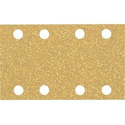 Bosch 2 608 900 877 rotary tool grinding/sanding supply Wood Sanding sheet