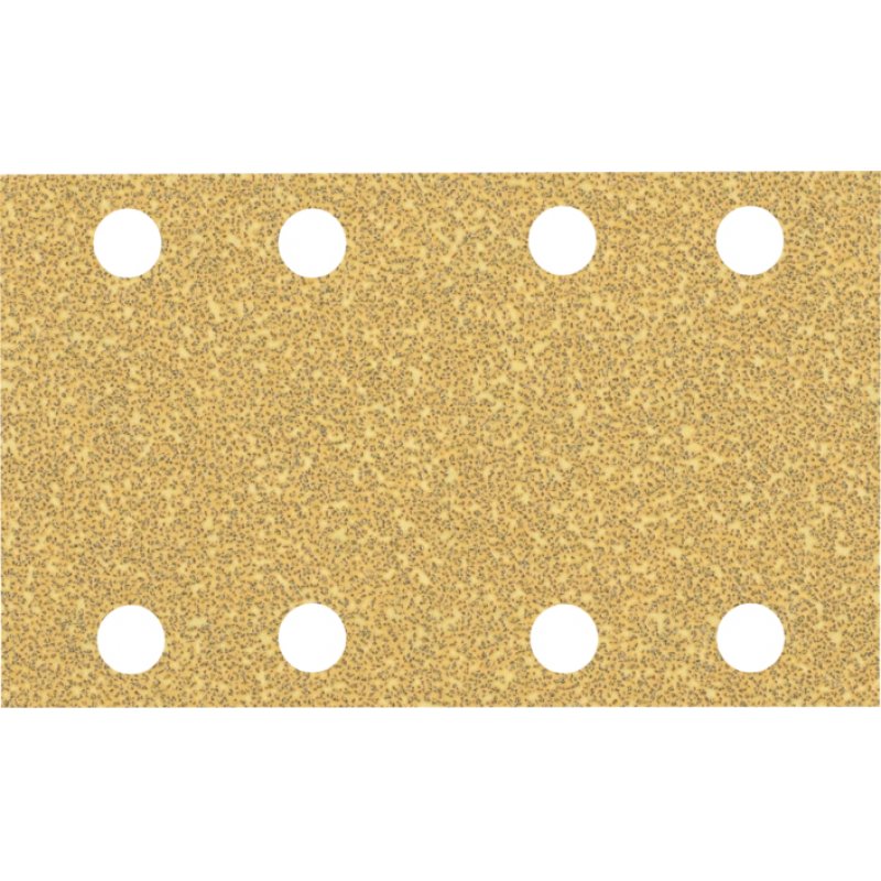 Bosch 2 608 900 877 rotary tool grinding/sanding supply Wood Sanding sheet