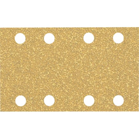 Bosch 2 608 900 877 rotary tool grinding/sanding supply Wood Sanding sheet