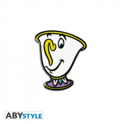 DISNEY - Zip - Pin's